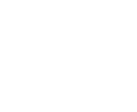 SK EAU DE PARFUM